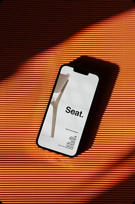 Application Design