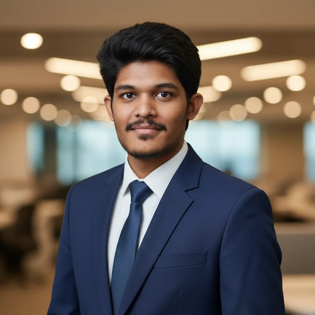 Anirudh