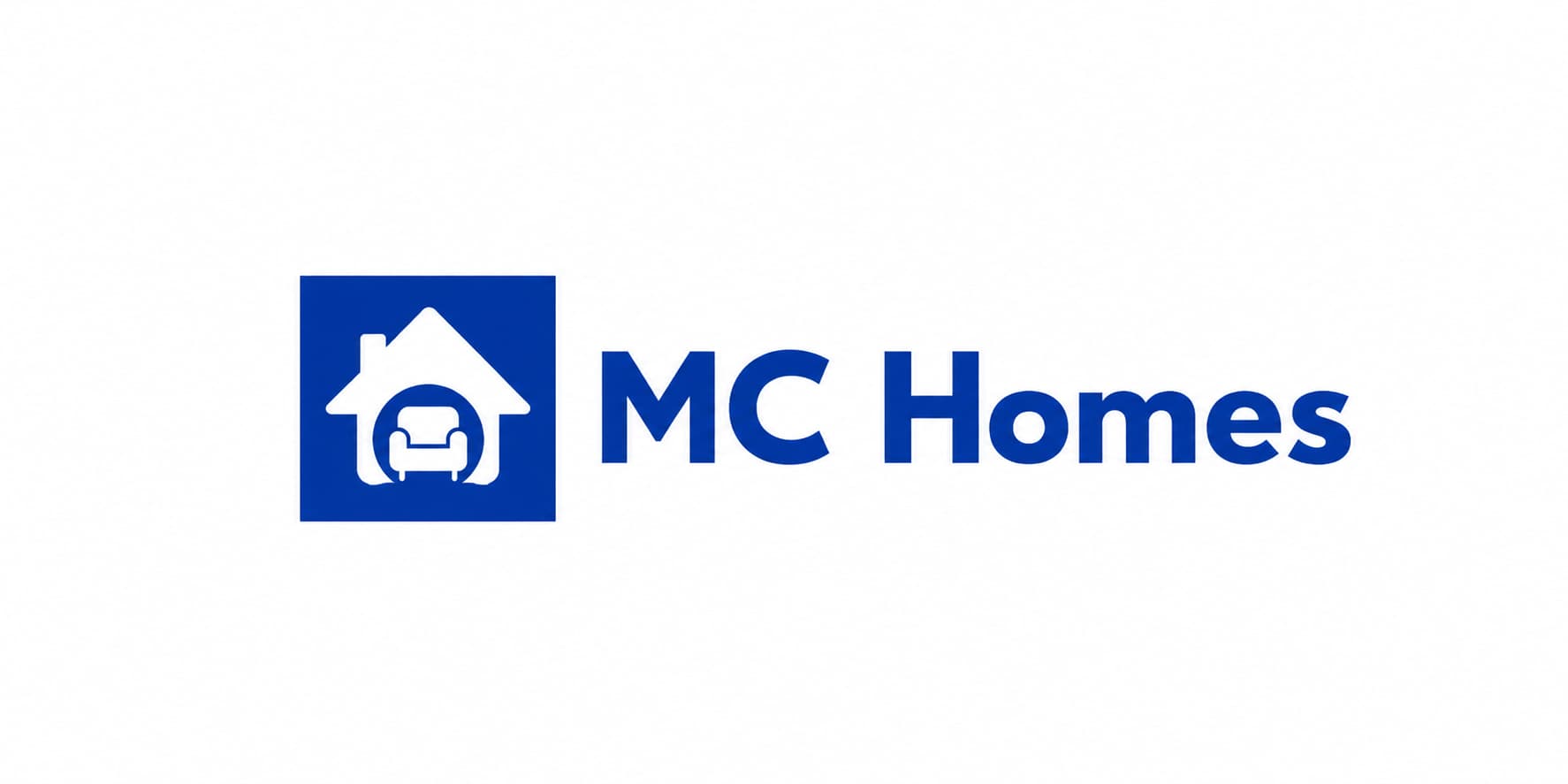 MCHOMES