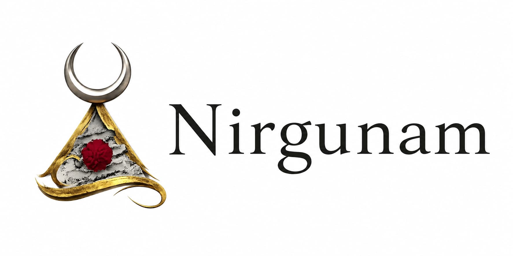 NIRGUNAM
