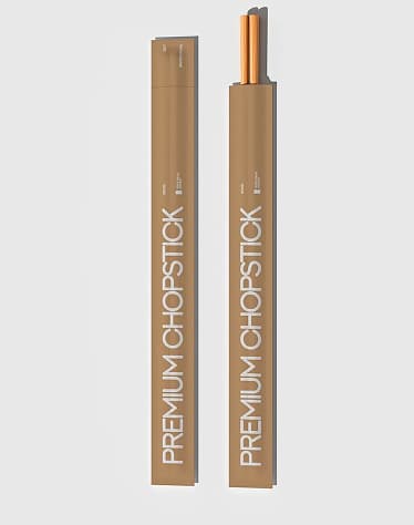 Product Design