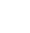 Viscano Logo